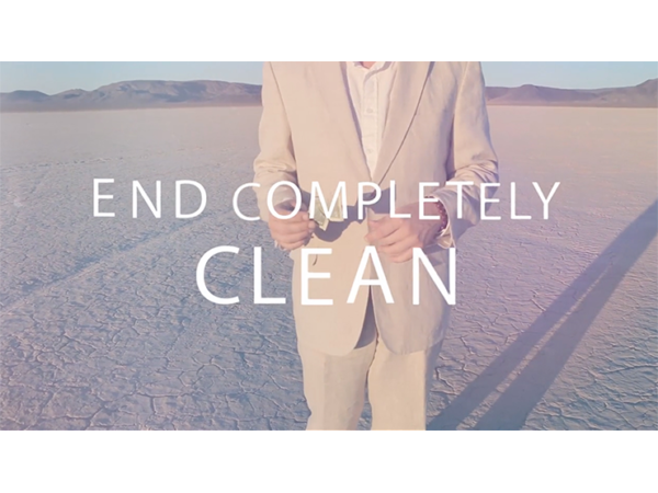 Moneymorphosis (Gimmick and Online Instructions) by Dallas Fueston and Jason Bird - Trick