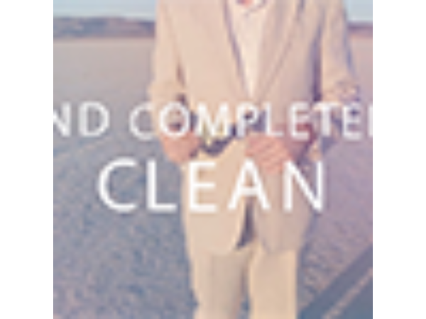 Moneymorphosis (Gimmick and Online Instructions) by Dallas Fueston and Jason Bird - Trick