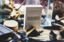 Httpswww magicshop chmediacatalogproductsisimple cardsplumeknife whi 1 png