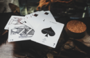 Httpswww magicshop chmediacatalogproductsisimple cardsplumeknife whi 10 png