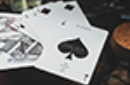 Httpswww magicshop chmediacatalogproductsisimple cardsplumeknife whi 11 png