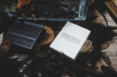 Httpswww magicshop chmediacatalogproductsisimple cardsplumeknife whi 2 png