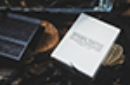 Httpswww magicshop chmediacatalogproductsisimple cardsplumeknife whi 3 png