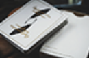 Httpswww magicshop chmediacatalogproductsisimple cardsplumeknife whi 5 png