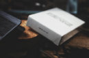 Httpswww magicshop chmediacatalogproductsisimple cardsplumeknife whi 6 png