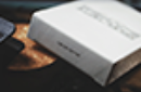 Httpswww magicshop chmediacatalogproductsisimple cardsplumeknife whi 7 png