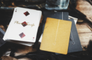 Httpswww magicshop chmediacatalogproductsisimple cardsplumeknife whi 8 png