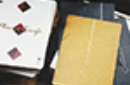 Httpswww magicshop chmediacatalogproductsisimple cardsplumeknife whi 9 png