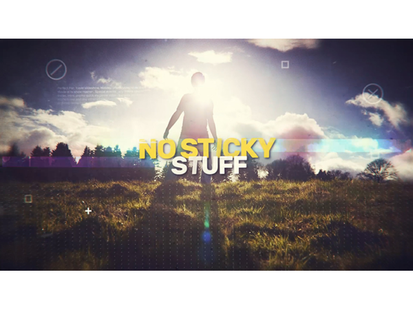 Nitrate Backwards B'Wave (Gimmicks and Online Instructions) by Big Blind Media - DVD