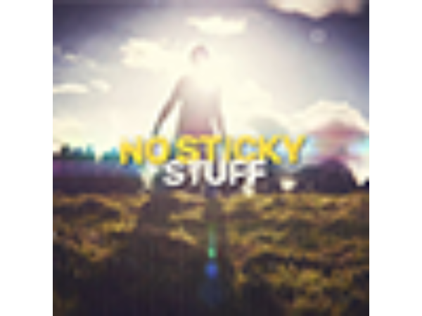 Nitrate Backwards B'Wave (Gimmicks and Online Instructions) by Big Blind Media - DVD