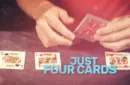 Nitrate Backwards B'Wave (Gimmicks and Online Instructions) by Big Blind Media - DVD – Image 2