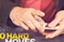 Nitrate Backwards B'Wave (Gimmicks and Online Instructions) by Big Blind Media - DVD – Image 9