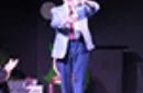Martin Lewis's Making Magic Volume 3 - DVD – Image 3