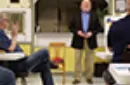 Martin Lewis's Making Magic Volume 3 - DVD – Image 7