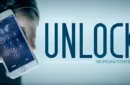 Unlock by Morgan Strebler - DVD – Bild 1