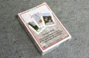 Bicycle I Love NY Playing Cards – Image 2