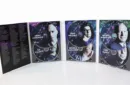 At The Table Live Lecture January-February-March 2017 (6 DVD Set) – Image 6
