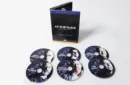 At The Table Live Lecture January-February-March 2017 (6 DVD Set) – Image 10