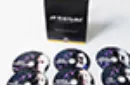 At The Table Live Lecture January-February-March 2017 (6 DVD Set) – Image 11