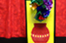Httpswww magicshop chmediacatalogproductsisimple mr3dflower 3 png