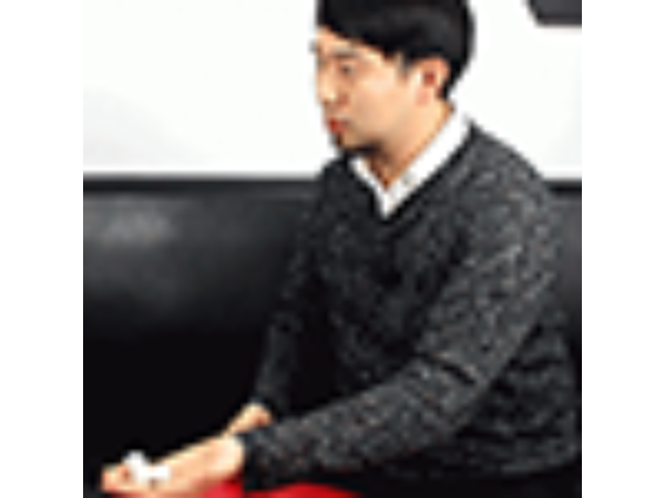 Three Ball Trick by ARCANA - Trick