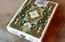 Nouveau Bijoux Playing Cards – Image 3
