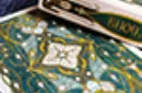 Nouveau Bijoux Playing Cards – Image 7