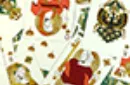Nouveau Bijoux Playing Cards – Image 9