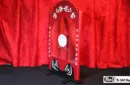Dove Through Glass (Stage)(2 part trick) by Premium Magic - Trick – Image 2