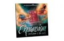 Expansion Red (DVD and Gimmicks) by Daniel Bryan and Dave Loosley – Bild 6