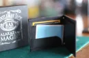 The Gentleman Jack Gimmick (DVD and Online Instructions) by RAR - Trick – Image 2
