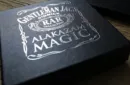 The Gentleman Jack Gimmick (DVD and Online Instructions) by RAR - Trick – Image 4