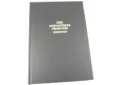 The Impostress Princess - EXPANDED by Peter W. Tappan & Phil Willmarth - Books – Image 2
