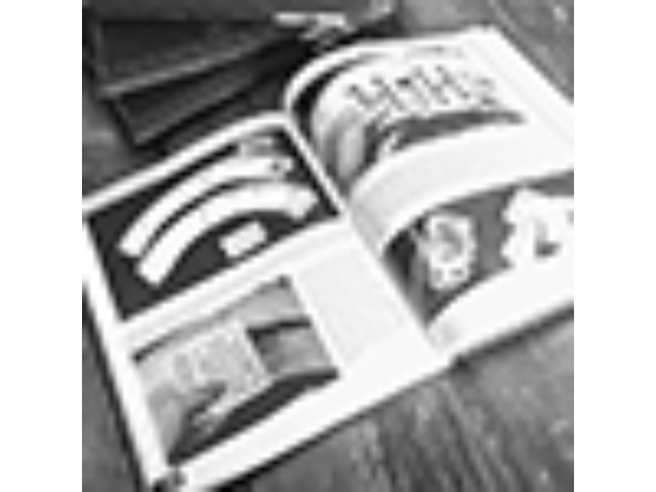 Temporarily Out of Order by Patrick Redford - Book