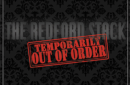 Httpswww magicshop chmediacatalogproductsisimple tempoutof 1 png