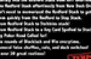 Httpswww magicshop chmediacatalogproductsisimple tempoutof 11 png