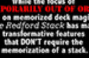 Httpswww magicshop chmediacatalogproductsisimple tempoutof 3 png