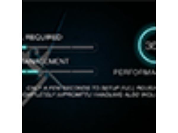 Liquid Killer by Morgan Strebler - DVD