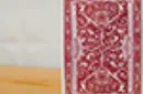 The Three Little Pigs Playing Cards by Pure Imagination Projects – Image 3