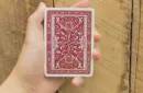 The Three Little Pigs Playing Cards by Pure Imagination Projects – Image 4