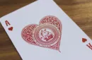 The Three Little Pigs Playing Cards by Pure Imagination Projects – Image 6