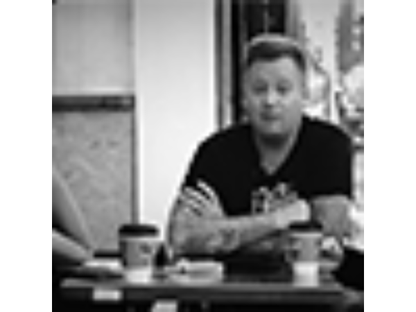 Conscious Magic Episode 1 (T-Rex and Real World) with Ran Pink and Andrew Gerard - DVD