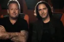 Conscious Magic Episode 1 (T-Rex and Real World) with Ran Pink and Andrew Gerard - DVD – Image 2