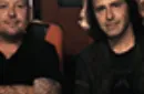 Conscious Magic Episode 1 (T-Rex and Real World) with Ran Pink and Andrew Gerard - DVD – Image 3