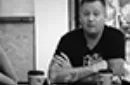Conscious Magic Episode 1 (T-Rex and Real World) with Ran Pink and Andrew Gerard - DVD – Image 5