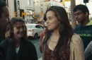 Conscious Magic Episode 1 (T-Rex and Real World) with Ran Pink and Andrew Gerard - DVD – Image 6