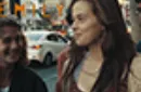Conscious Magic Episode 1 (T-Rex and Real World) with Ran Pink and Andrew Gerard - DVD – Image 7