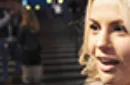 Conscious Magic Episode 1 (T-Rex and Real World) with Ran Pink and Andrew Gerard - DVD – Image 9