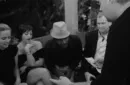 Conscious Magic Episode 1 (T-Rex and Real World) with Ran Pink and Andrew Gerard - DVD – Image 10
