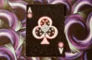 Bicycle Stargazer Playing Cards – Image 8